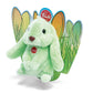 Sweet Collectable Celebration Spring Easter Bunny Rabbit - 9cm