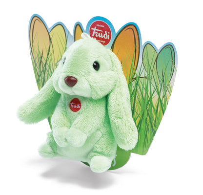 Sweet Collectable Celebration Spring Easter Bunny Rabbit - 9cm