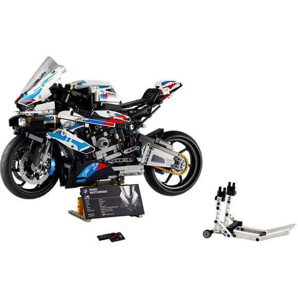 BMW M 1000 RR