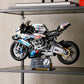BMW M 1000 RR