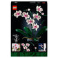 Botanicals Orchid