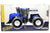 1/16 New Holland TJ480 - TJ530 Tractor Prestige Edition