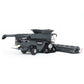 1/64 High Detail Fendt Ideal 9T Tracked Combine