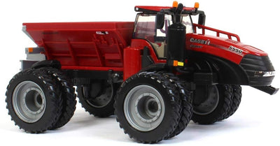 Case IH 1/64 Prestige Series Trident 5550 Combination Applicator