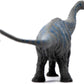 Brontosaurus Dinosaur - 10.8cm