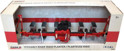 1/16 Case IH 1215 Early Riser Planter