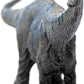 Brontosaurus Dinosaur - 10.8cm