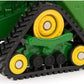 1/64 John Deere 9470RX With Narrow Tracks