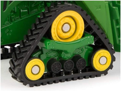 1/64 John Deere 9470RX With Narrow Tracks