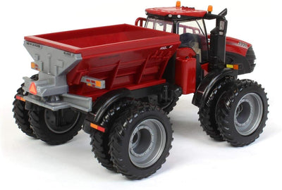 Case IH 1/64 Prestige Series Trident 5550 Combination Applicator