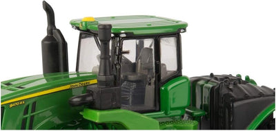 1/64 John Deere 9470RX With Narrow Tracks