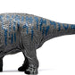 Brontosaurus Dinosaur - 10.8cm