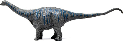 Brontosaurus Dinosaur - 10.8cm