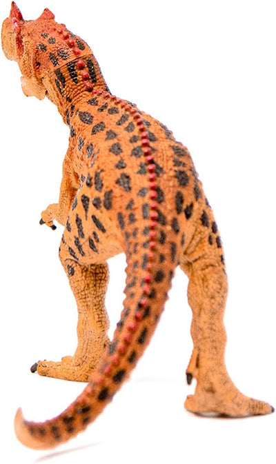 Ceratosaurus Dinosaur - 11cm