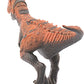 Carnotaurus Dinosaur - 12.5cm