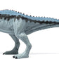 Cryolophosaurus Dinosaur - 10.6cm