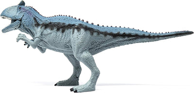 Cryolophosaurus Dinosaur - 10.6cm