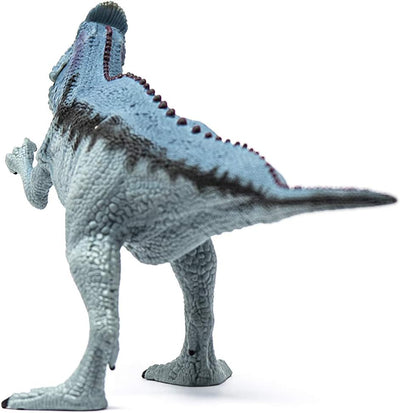 Cryolophosaurus Dinosaur - 10.6cm