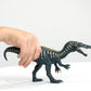 Baryonyx Dinosaur - 10cm