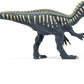 Baryonyx Dinosaur - 10cm