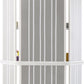 Sevi Skyscraper Tower - 90cm (38 Pieces)