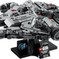 Millennium Falcon