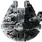 Millennium Falcon