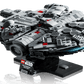 Millennium Falcon