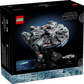 Millennium Falcon