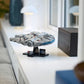 Millennium Falcon