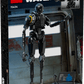 K-2SO Security Droid