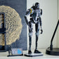 K-2SO Security Droid