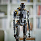 K-2SO Security Droid