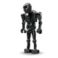 K-2SO Security Droid