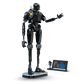 K-2SO Security Droid