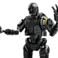 K-2SO Security Droid