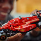 Ferrari SF-24 Race Car