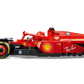 Ferrari SF-24 Race Car