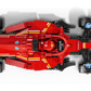 Ferrari SF-24 Race Car