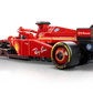 Ferrari SF-24 Race Car