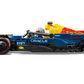 Oracle RedBull Racing RB20 Race Car