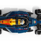 Oracle RedBull Racing RB20 Race Car