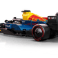 Oracle RedBull Racing RB20 Race Car