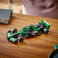 KICK Sauber F1 Team C44 Race Car