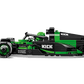 KICK Sauber F1 Team C44 Race Car