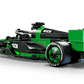 KICK Sauber F1 Team C44 Race Car