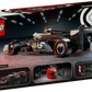 MoneyGram Haas F1 Team VF-24 Race Car