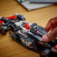 MoneyGram Haas F1 Team VF-24 Race Car