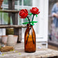 Botanical Roses