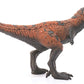Carnotaurus Dinosaur - 12.5cm